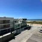 Apartamento Lateral com Vista Definitiva para o Mar | Privê Ilhas dos Corais
